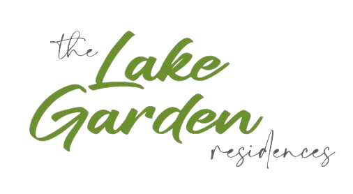 The Lakegarden Residences